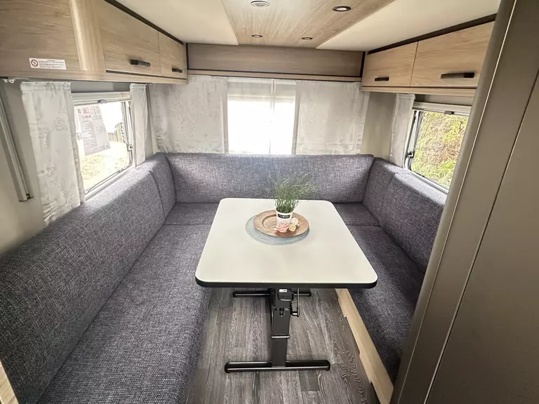 WB CaraOne 390 PUH 2026 - 4980 (11).JPG