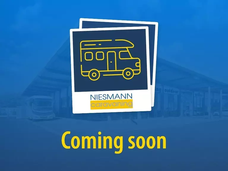 23754_4Coming soo_RM_Niesmann_Fahrzeugannoncen_Traumreisemobil_1024x681_307836.jpg