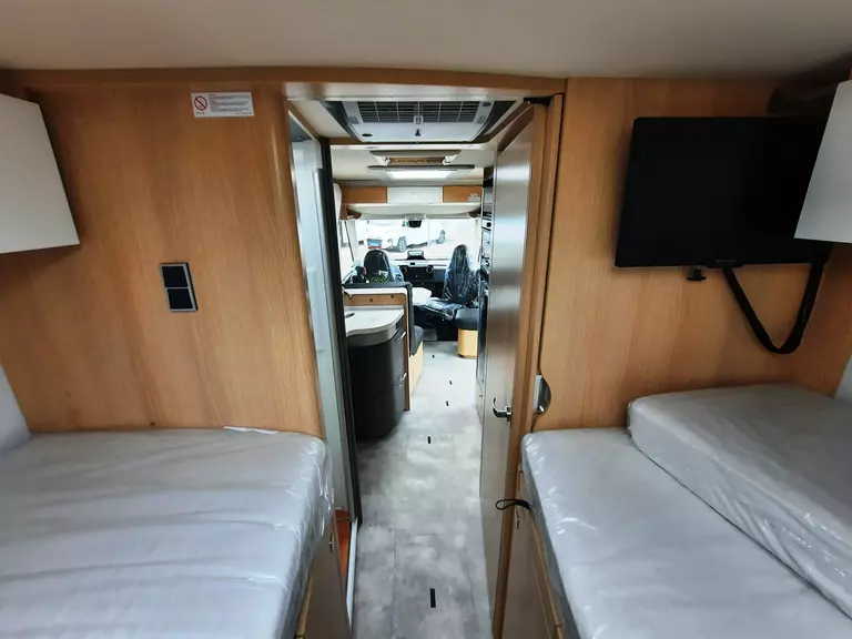 Sicht nach vorne.43819797.jpg