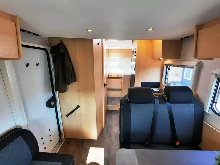 Sicht nach hinten.44021590.jpg