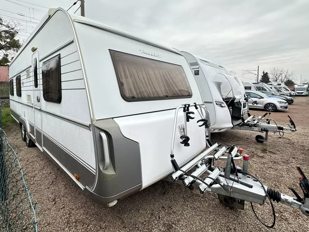 Tabbert Da vinci 700 KD 5062 (5).JPG