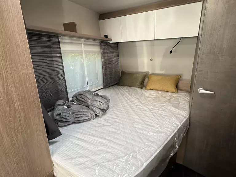 Tabbert Senara 490 TD 4590 (4)9.JPG