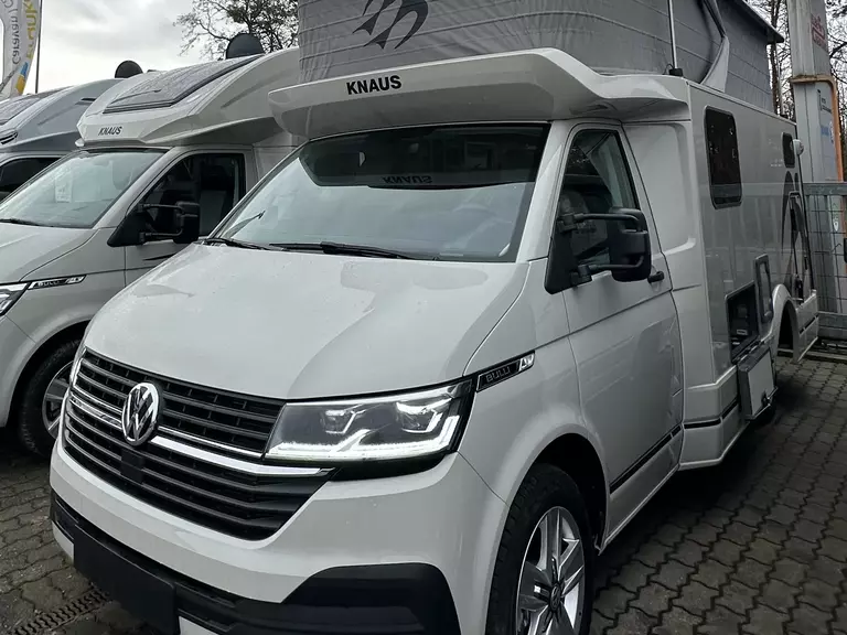 Knaus 500 MQ Tourer CUV 4492 (4).36299415.JPG