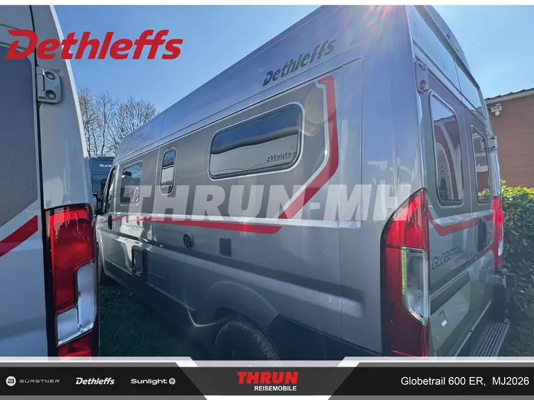 3_Globetrail600ERAdvantage_hinten-liks.jpg