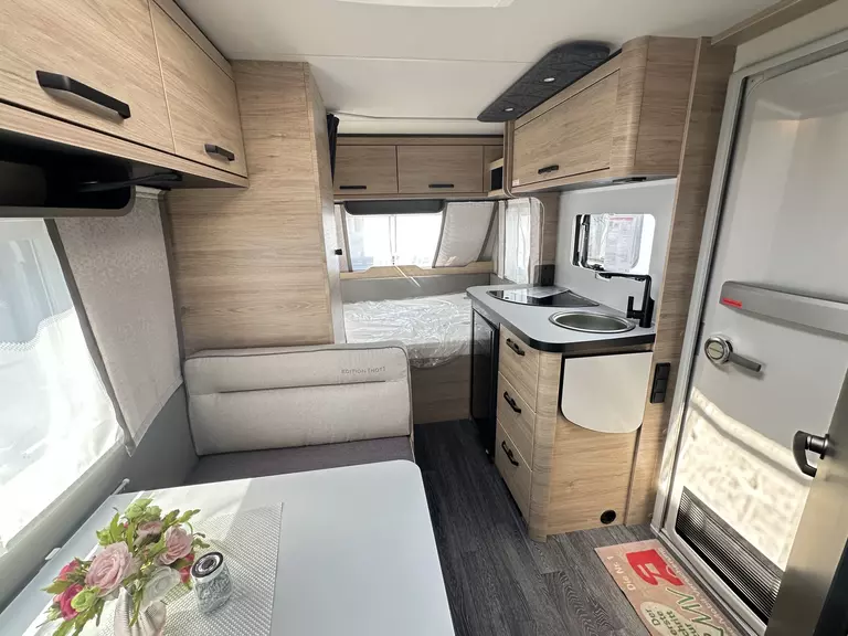 WB CaraOne 390 QD - 5221 (4).JPG