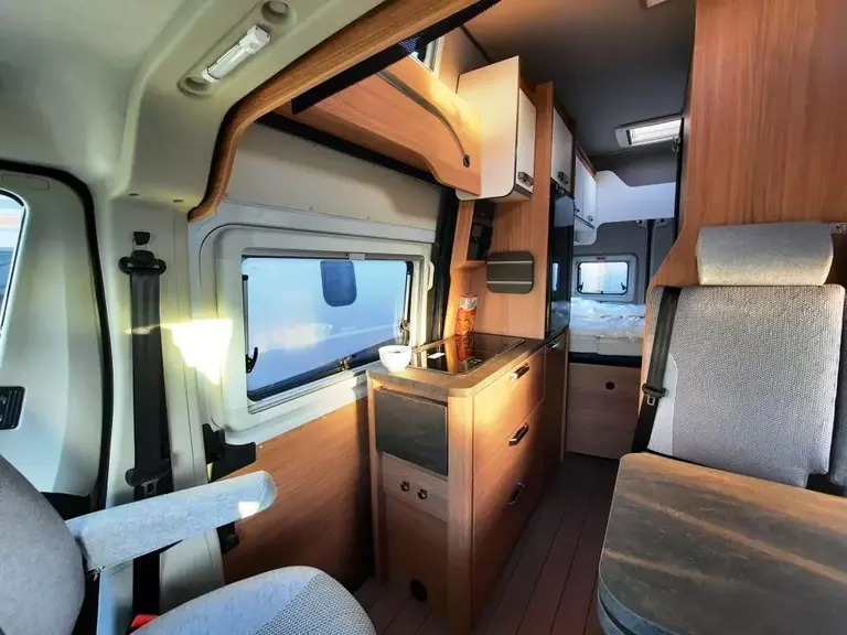 sicht nach hinten schräg1.43851201.jpg