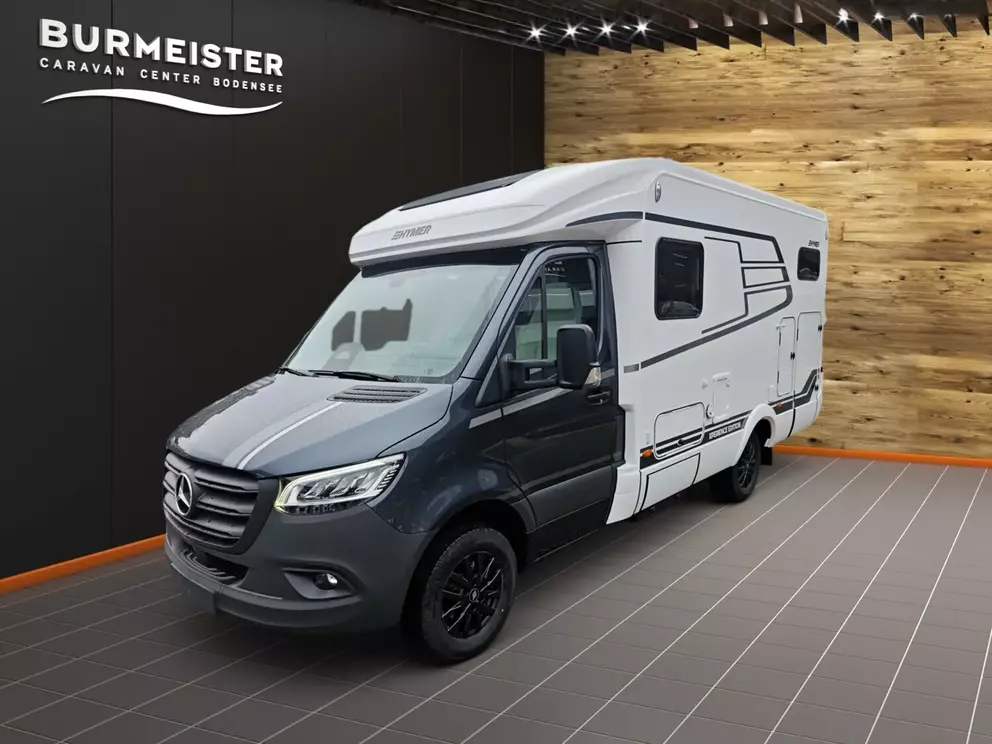 108792-hymer-ml-t_xperience-570-1.jpg