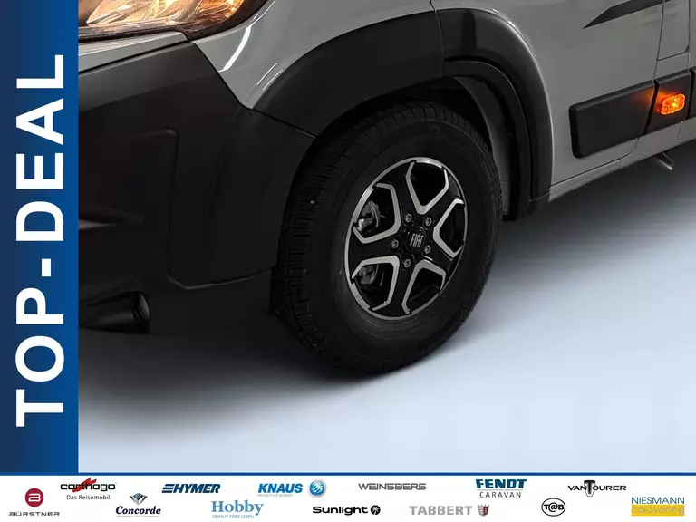 6c48908a-52ec-4add-8374-b3f21c276ece.jpg
