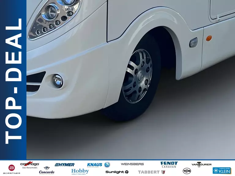 f983f5b1-2d2b-4b3e-878d-e6eecfe3cf2f.jpg