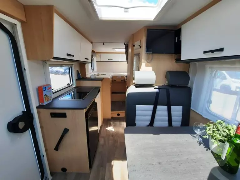 Sicht nach hinten.39429461.jpg