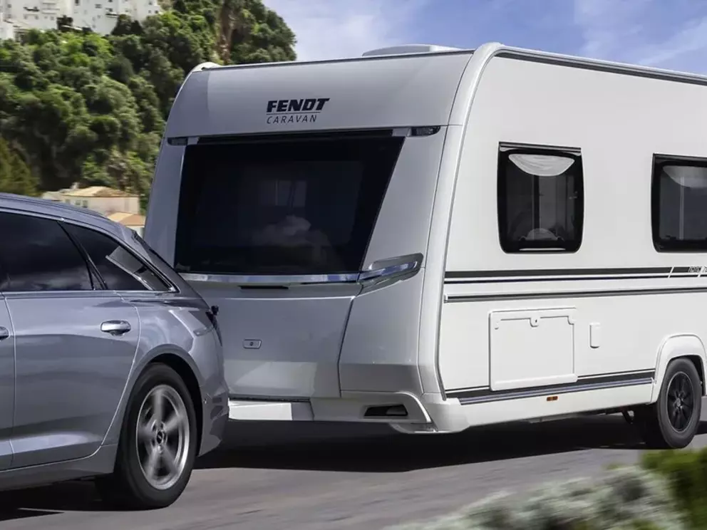 csm_Fendt-Caravan_Urlaub-im-Wohnwagen_Bianco_0bf98b532a.jpg