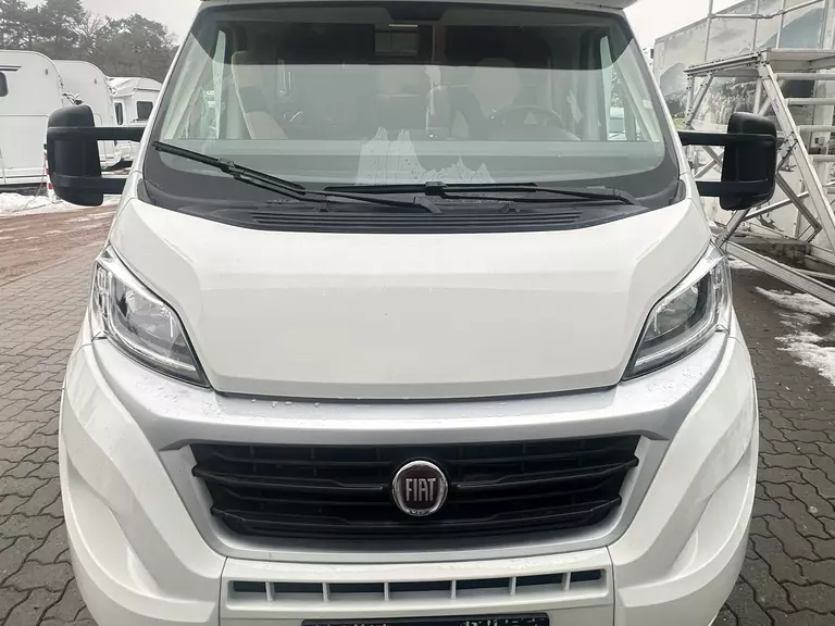 Miller Toronto 5029  (3).JPG