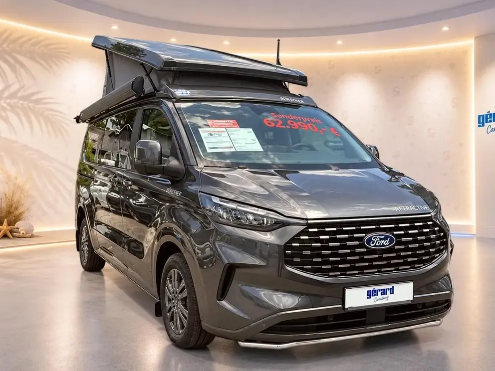 BÃ¼rstner Ford Camper mit Aufstelldach.png