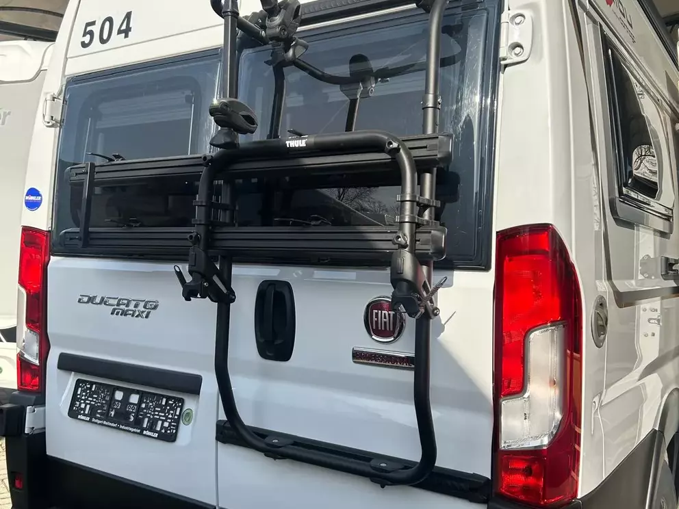 WhatsApp Image 2026-03-10 at 09.28.33 (11).jpeg