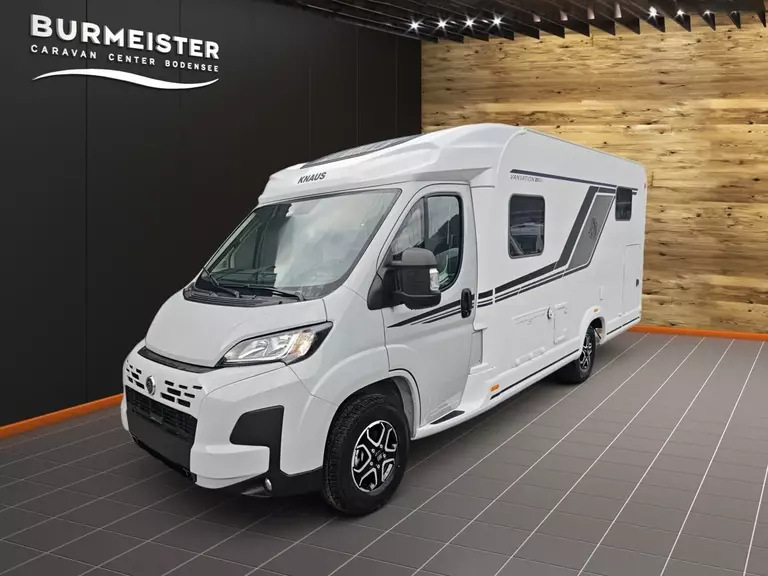 109795-knaus-van_ti_vansation-650_meg-2.jpg