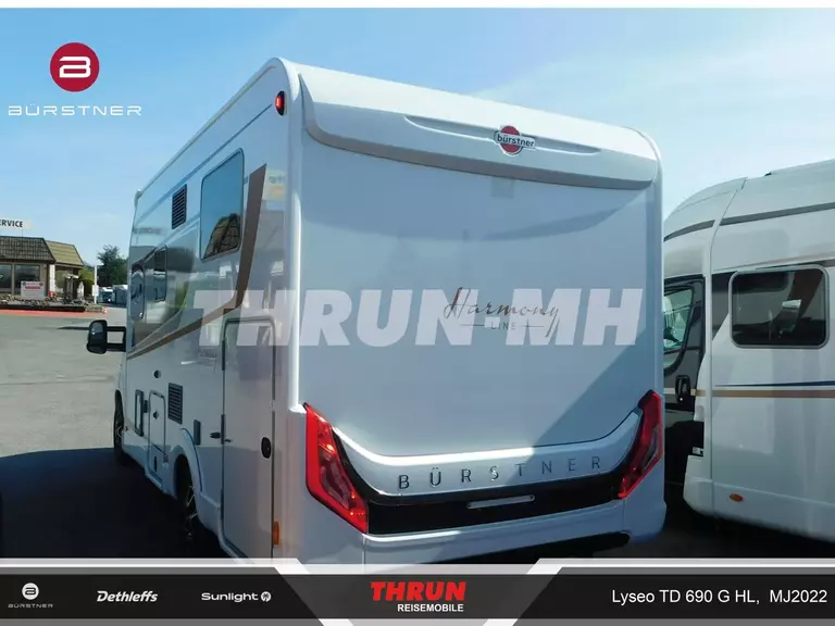 3_LyseoTD690GHL_hinten-links.45999651.jpg