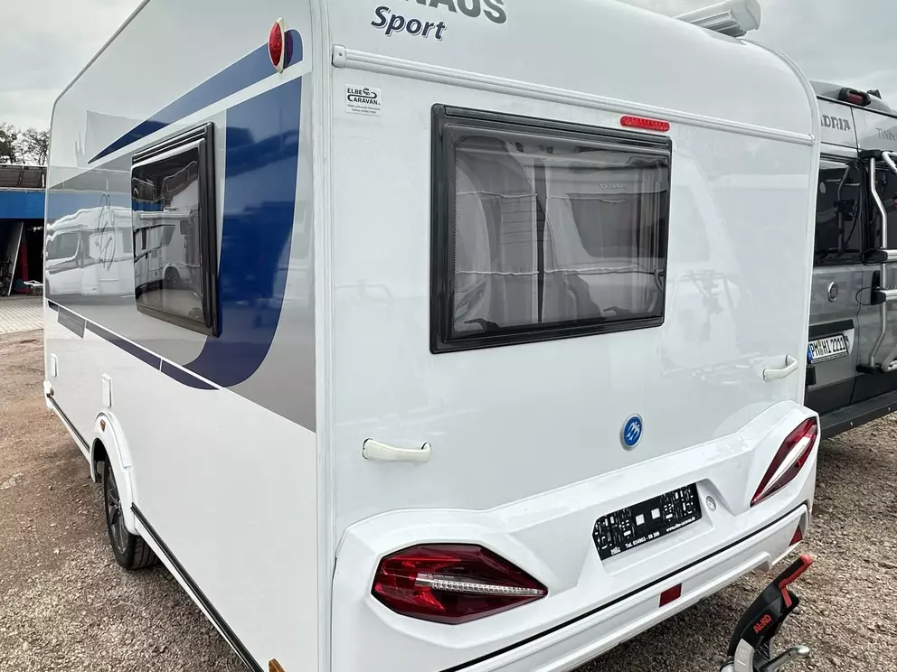 Knaus sport 400 QD 5082 (3).JPG