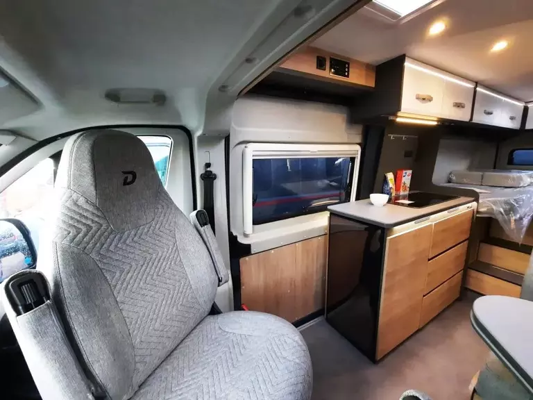 Sicht nach hinten schräg1.36752651.jpg