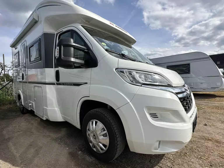 Adria Matrix 590   - 5111 (4).JPG
