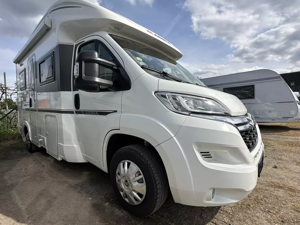 Adria Matrix 590   - 5111 (4).JPG