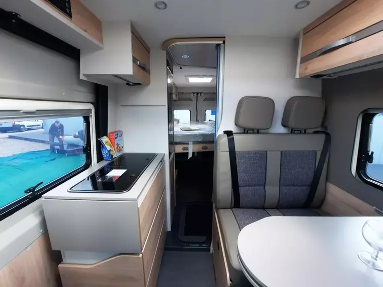 Sicht nach hinten.38562532.jpg