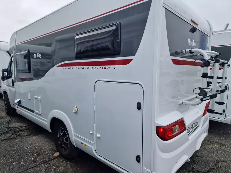 99 - Heck.44352723.jpg