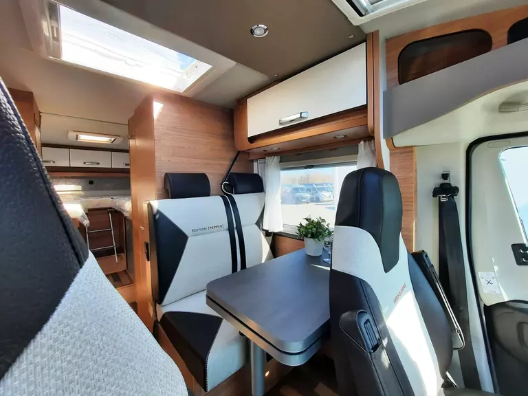 sicht nach hinten schräg1.43935112.jpg