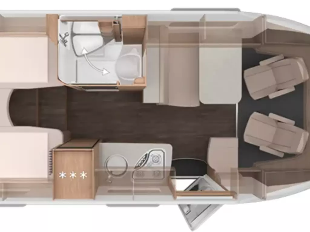 liveti-650meg-grundriss-tag.png