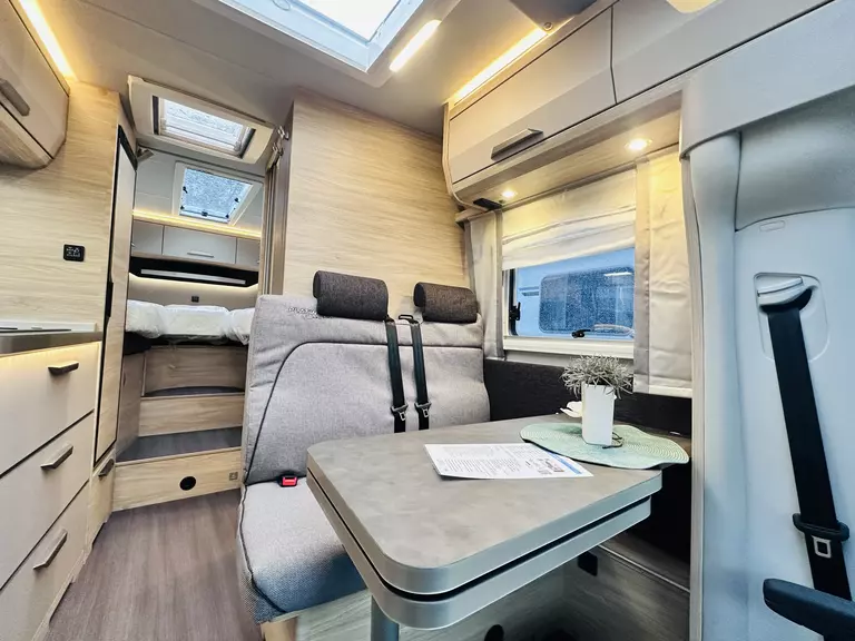 Knaus Van ti plus 650 MEG 4974  (22).44053299.JPG