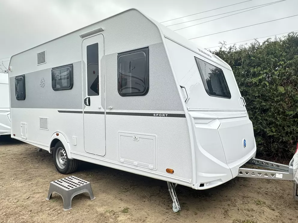 Knaus sport 500 KD 2026 - 4968  (1).JPG