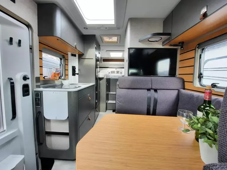 sicht nach hinten.44055527.jpg