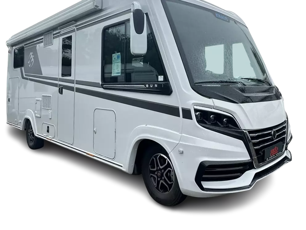 69d9fcb0a52af-Knaus Sun I 700 LEG (22).JPG 4691.37938191.webp