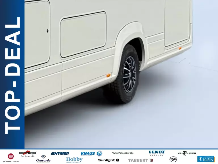 dbc9b3ad-b109-42fe-a48c-d06c3fe787ec.jpg