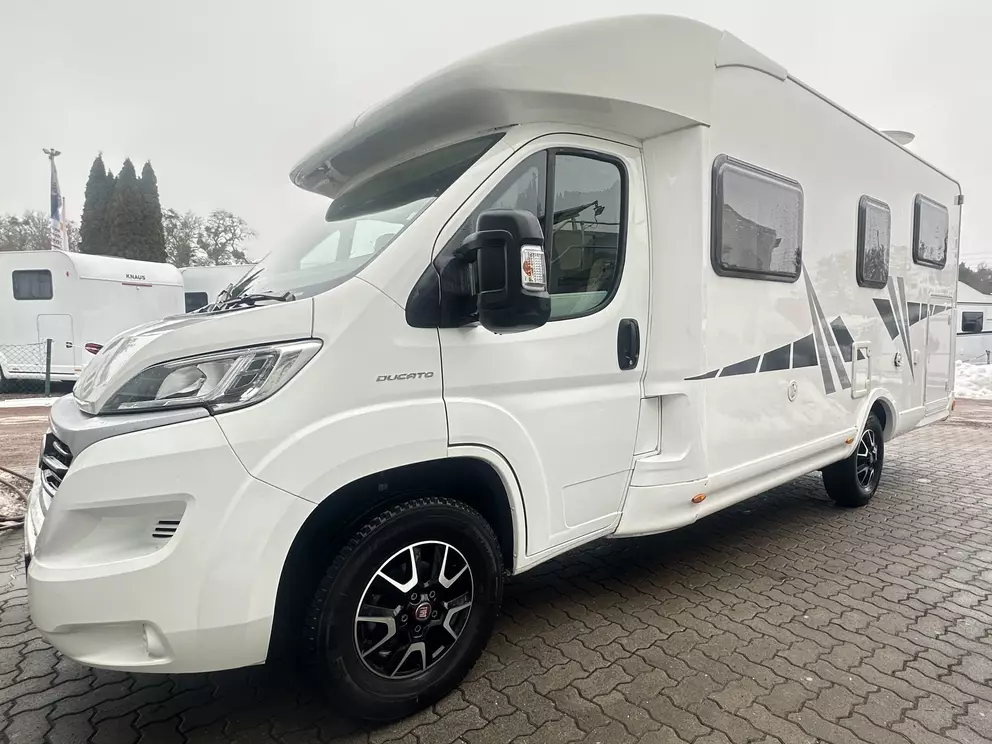 Miller Toronto 5029  (1).JPG