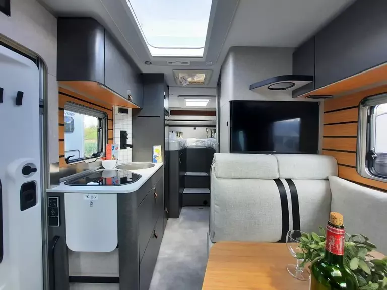 Sicht nach hinten.39399203.jpg