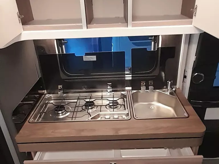 06 â KÃ¼che offen.40383004.jpg