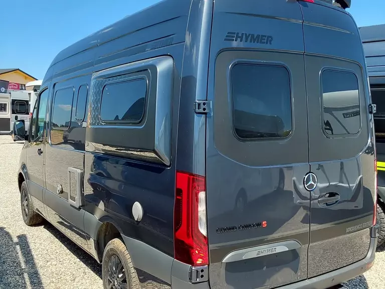 hymer-xperience-2025-239389-2.jpg