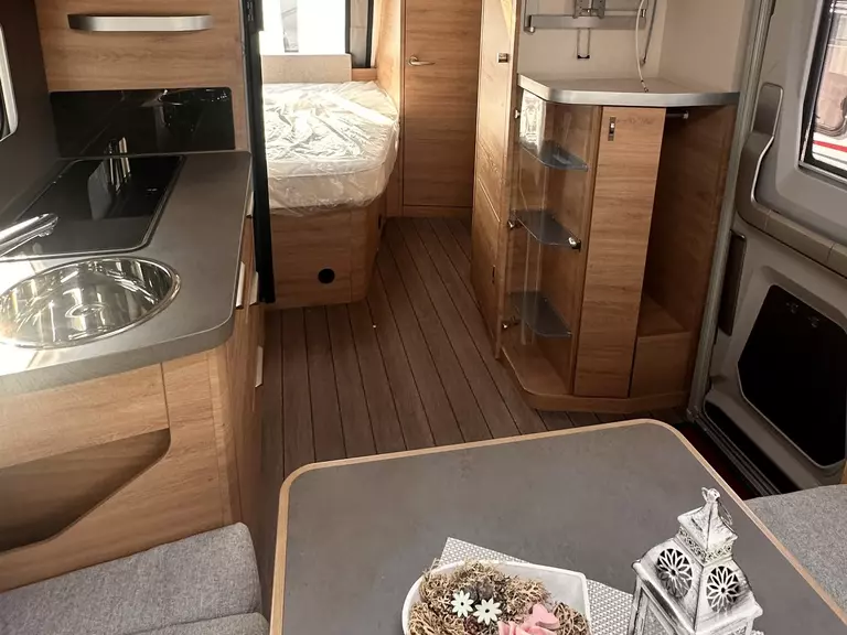 Knaus SW 500 FU 4925 - 2026 (5).JPG
