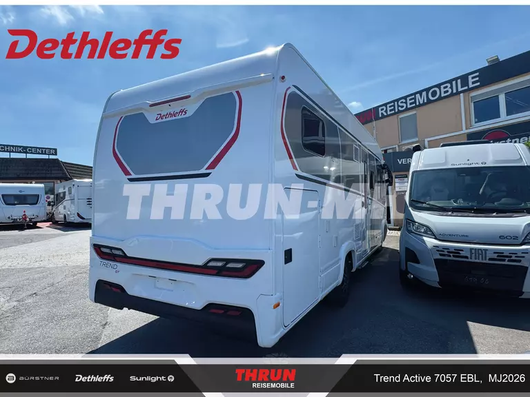 3_TrendActive7057EBL_hinten-rechts.jpg