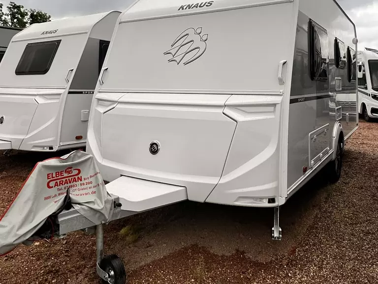 Knaus sport 450 FU - 4828 - Modell 2025 (2).JPG