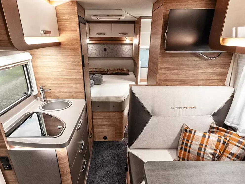 Screenshot 2025-09-29 at 12-38-52 WEINSBERG Konfigurator.png