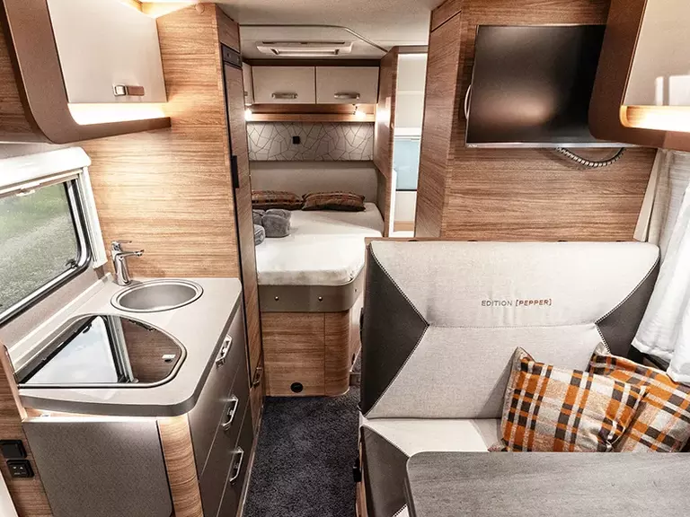 Screenshot 2025-09-29 at 12-38-52 WEINSBERG Konfigurator.png