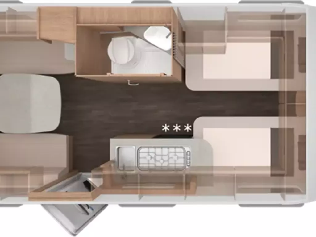 csm_kta-knaus-2024-2025-sport-460eu-grundriss-tag_0507415d98.40765261.png