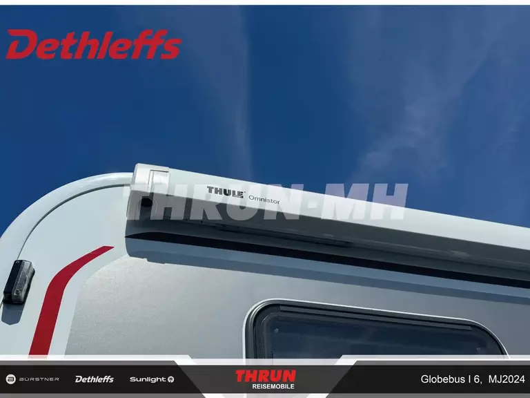 5_GlobebusI6_Thule.45671731.jpg