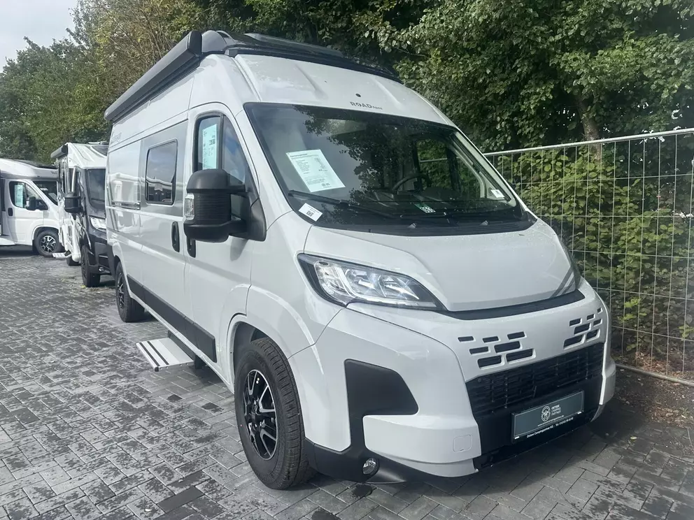 01-05773-roadfans-hopper-600 _-2.jpg