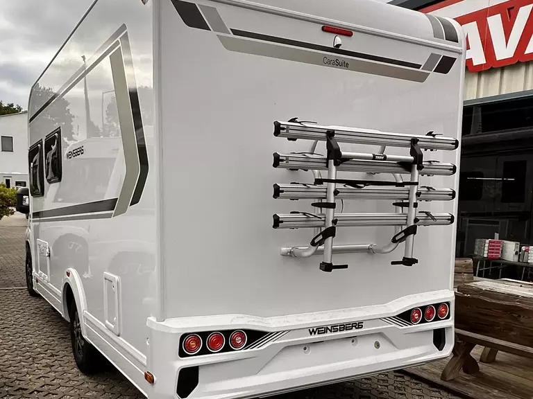 WB CaraSuite 650 MF 4946 (3).JPG