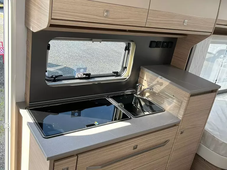 WhatsApp Image 2026-03-24 at 10.54.43.jpeg