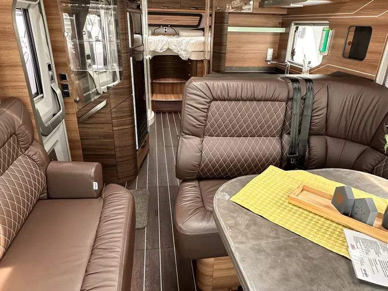 Knaus Sun I 900 LEG  4743 -Dark Coffee  (1).JPG