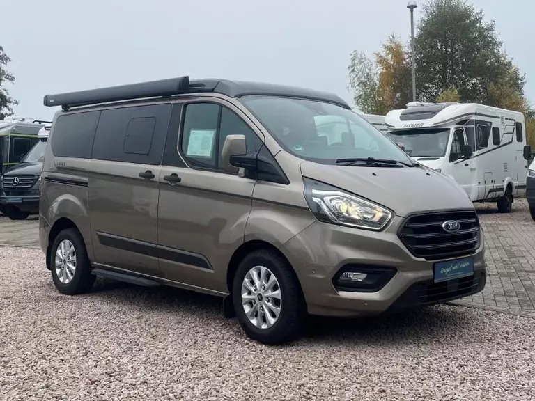 Front1.41142015.jpg