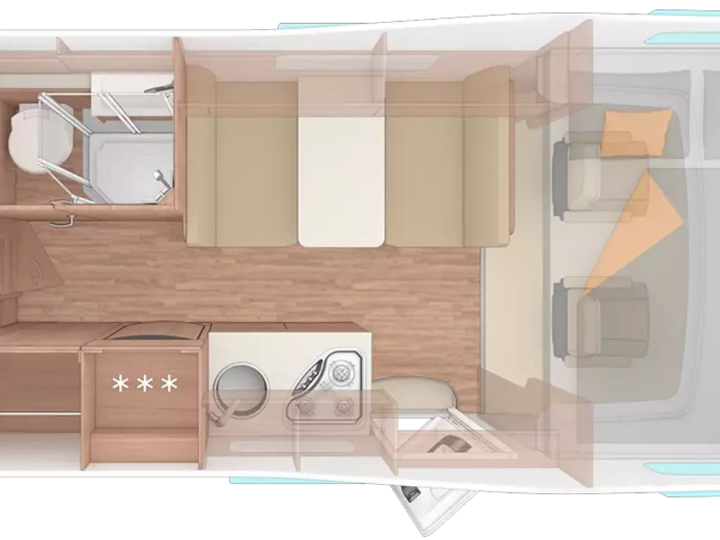 csm_kta-weinsberg-2021-2022-carahome-grundriss-600dkg-tag_134d6ec859.png